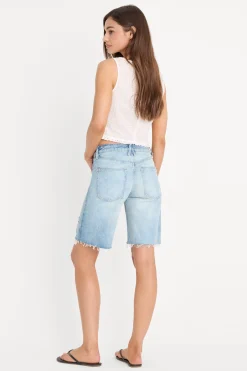vintage bermuda shorts