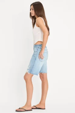 vintage bermuda shorts