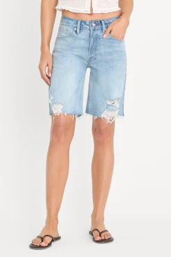 vintage bermuda shorts