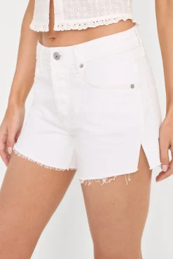 vintage short