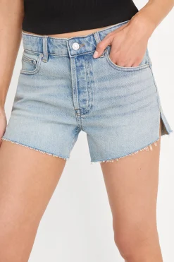vintage short
