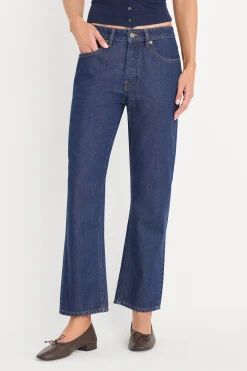 weightless boyfriend jeans