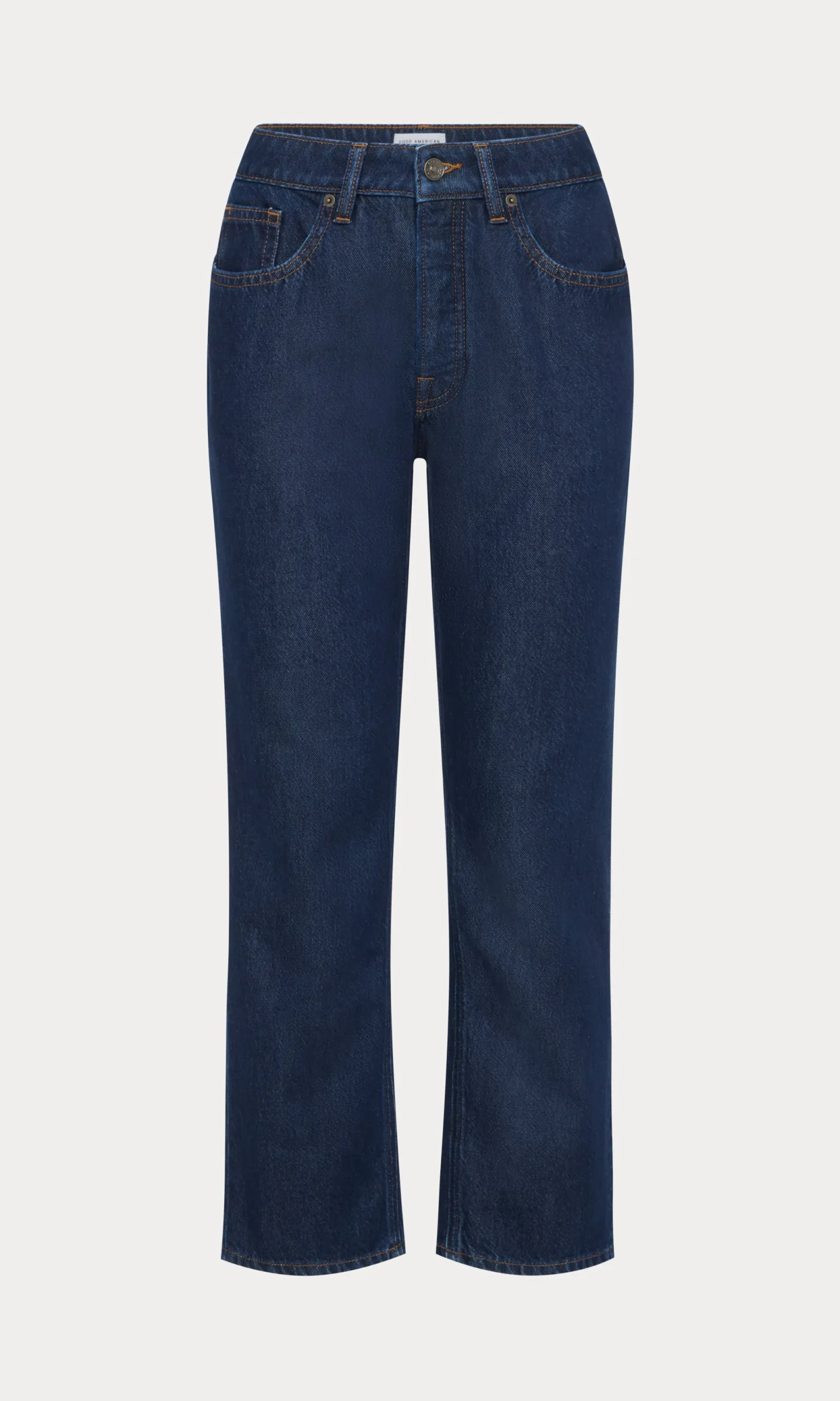 weightless boyfriend jeans