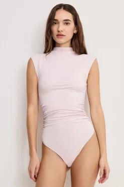 weightless sculpting bodysuit
